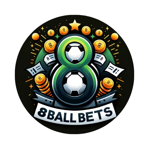 8ballbets